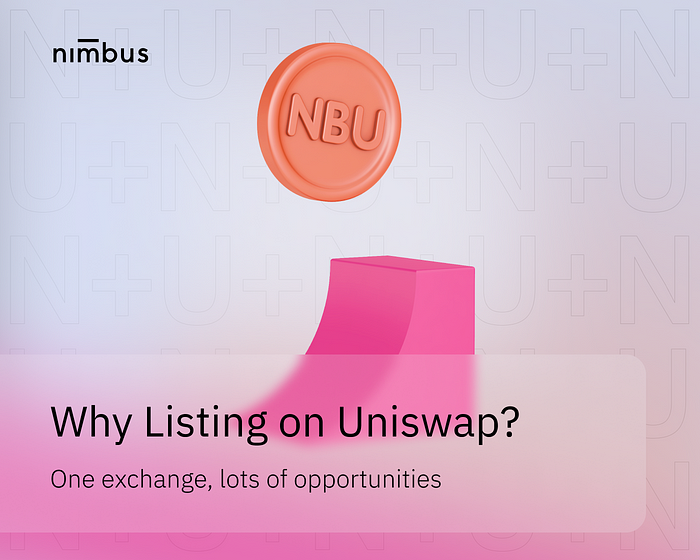 🚨Nimbus Platform (Scam) 🚨Actualmente se encuentra bloqueada tras el robo de las inversiones de los Clientes por David Mazaheri, Andrea Zanon, Patricio Pozzi, Waseem Mamlouk, Jorge Sebastiao, Alex Lemberg y Fernando Martinho