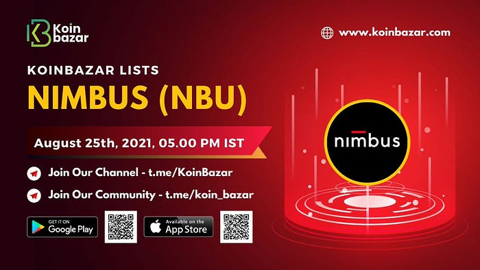 🚨Nimbus Platform (Scam) 🚨Actualmente se encuentra bloqueada tras el robo de las inversiones de los Clientes por David Mazaheri, Andrea Zanon, Patricio Pozzi, Waseem Mamlouk, Jorge Sebastiao, Alex Lemberg y Fernando Martinho