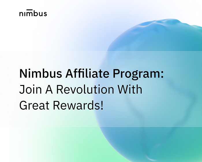 🚨Nimbus Platform (Scam) 🚨Actualmente se encuentra bloqueada tras el robo de las inversiones de los Clientes por David Mazaheri, Andrea Zanon, Patricio Pozzi, Waseem Mamlouk, Jorge Sebastiao, Alex Lemberg y Fernando Martinho