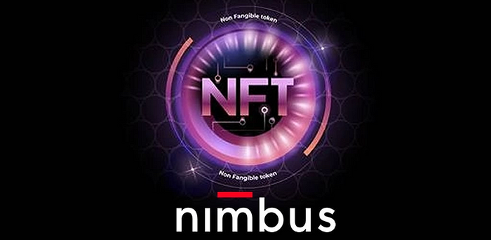 🚨Nimbus Platform (Scam) 🚨Actualmente se encuentra bloqueada tras el robo de las inversiones de los Clientes por David Mazaheri, Andrea Zanon, Patricio Pozzi, Waseem Mamlouk, Jorge Sebastiao, Alex Lemberg y Fernando Martinho