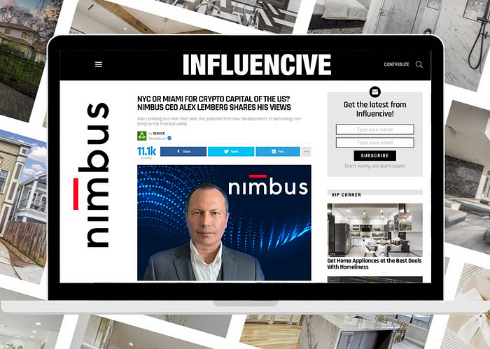 🚨Nimbus Platform (Scam) 🚨Actualmente se encuentra bloqueada tras el robo de las inversiones de los Clientes por David Mazaheri, Andrea Zanon, Patricio Pozzi, Waseem Mamlouk, Jorge Sebastiao, Alex Lemberg y Fernando Martinho