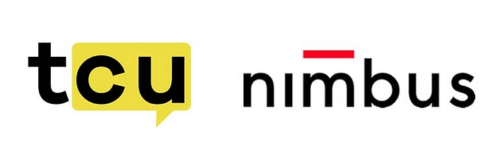 🚨Nimbus Platform (Scam) 🚨Actualmente se encuentra bloqueada tras el robo de las inversiones de los Clientes por David Mazaheri, Andrea Zanon, Patricio Pozzi, Waseem Mamlouk, Jorge Sebastiao, Alex Lemberg y Fernando Martinho