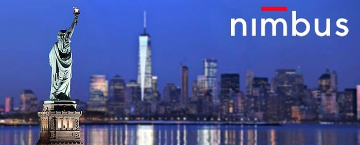 🚨Nimbus Platform (Scam) 🚨Actualmente se encuentra bloqueada tras el robo de las inversiones de los Clientes por David Mazaheri, Andrea Zanon, Patricio Pozzi, Waseem Mamlouk, Jorge Sebastiao, Alex Lemberg y Fernando Martinho