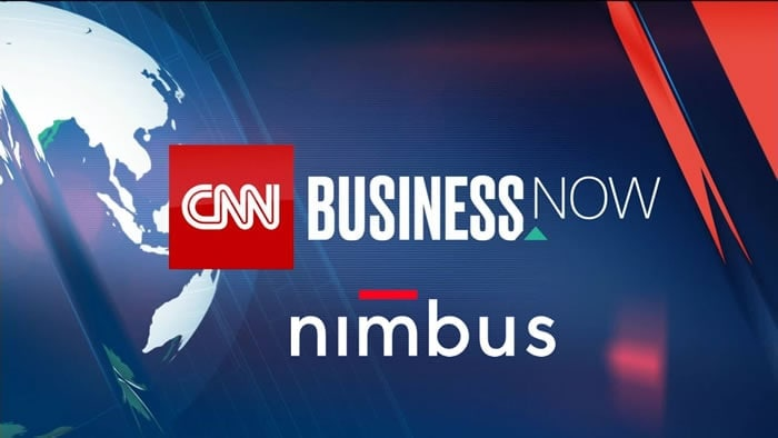 🚨Nimbus Platform (Scam) 🚨Actualmente se encuentra bloqueada tras el robo de las inversiones de los Clientes por David Mazaheri, Andrea Zanon, Patricio Pozzi, Waseem Malouk, Jorge Sebastiao, Alex Lemberg y Fernando Martinho