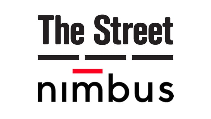 🚨Nimbus Platform (Scam) 🚨Actualmente se encuentra bloqueada tras el robo de las inversiones de los Clientes por David Mazaheri, Andrea Zanon, Patricio Pozzi, Waseem Mamlouk, Jorge Sebastiao, Alex Lemberg y Fernando Martinho