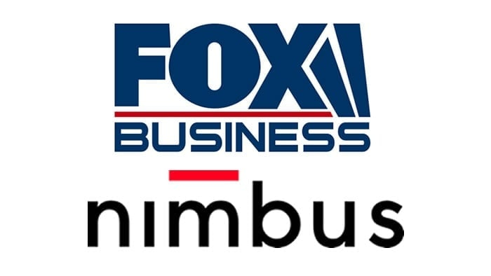 🚨Nimbus Platform (Scam) 🚨Actualmente se encuentra bloqueada tras el robo de las inversiones de los Clientes por David Mazaheri, Andrea Zanon, Patricio Pozzi, Waseem Mamlouk, Jorge Sebastiao, Alex Lemberg y Fernando Martinho