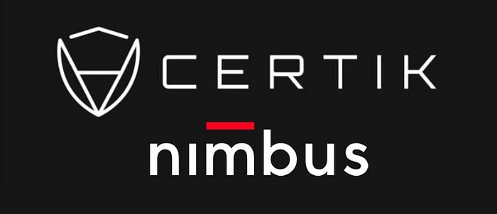 🚨Nimbus Platform (Scam) 🚨Actualmente se encuentra bloqueada tras el robo de las inversiones de los Clientes por David Mazaheri, Andrea Zanon, Patricio Pozzi, Waseem Mamlouk, Jorge Sebastiao, Alex Lemberg y Fernando Martinho