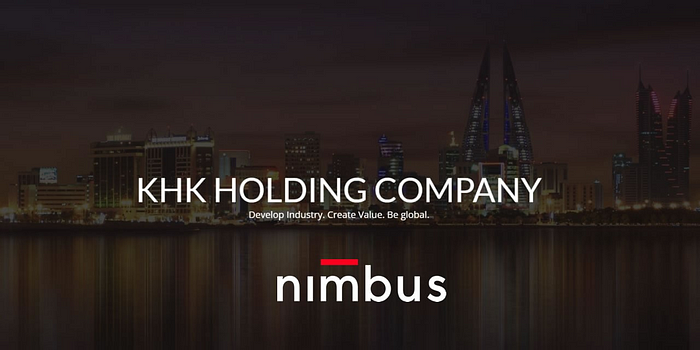 🚨Nimbus Platform (Scam) 🚨Actualmente se encuentra bloqueada tras el robo de las inversiones de los Clientes por David Mazaheri, Andrea Zanon, Patricio Pozzi, Waseem Mamlouk, Jorge Sebastiao, Alex Lemberg y Fernando Martinho