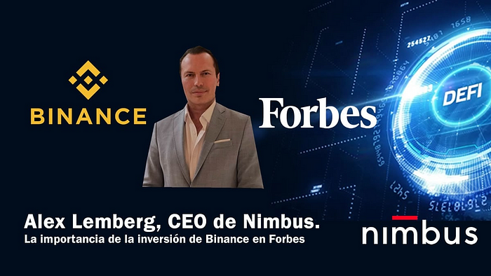 🚨Nimbus Platform (Scam) 🚨Actualmente se encuentra bloqueada tras el robo de las inversiones de los Clientes por David Mazaheri, Andrea Zanon, Patricio Pozzi, Waseem Mamlouk, Jorge Sebastiao, Alex Lemberg y Fernando Martinho