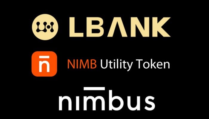 🚨Nimbus Platform (Scam) 🚨Actualmente se encuentra bloqueada tras el robo de las inversiones de los Clientes por David Mazaheri, Andrea Zanon, Patricio Pozzi, Waseem Mamlouk, Jorge Sebastiao, Alex Lemberg y Fernando Martinho