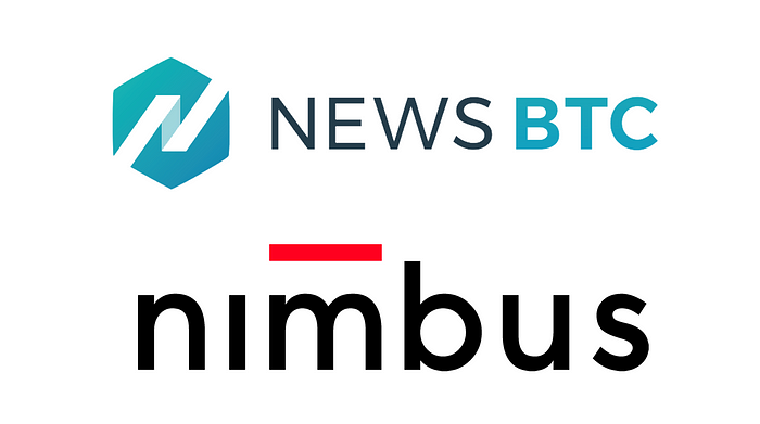 🚨Nimbus Platform (Scam) 🚨Actualmente se encuentra bloqueada tras el robo de las inversiones de los Clientes por David Mazaheri, Andrea Zanon, Patricio Pozzi, Waseem Mamlouk, Jorge Sebastiao, Alex Lemberg y Fernando Martinho